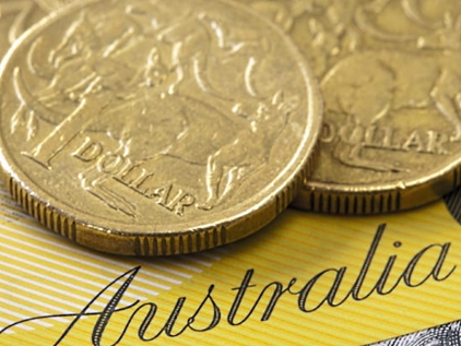 Cryptocurrency Fraud Now Second Most Common Investment Scam in Australia