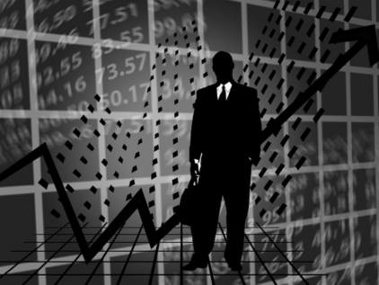 The most influential events for the week ending September 11