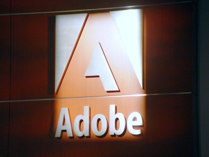 Adobe’s revenue forecast disappointed many investors 
