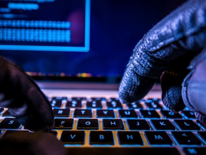 Cryptopia Exchange Hacked