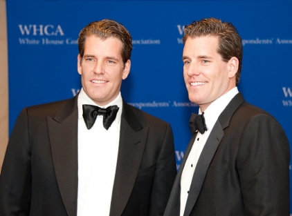 Gemini Becomes ‘World’s First Licensed Zcash Exchange’