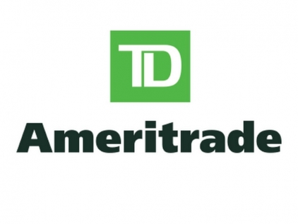 CFTC licensed cryptocurrency derivatives clearing to ErisX