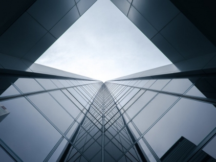 Localethereum Platform is Open For Registration