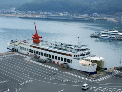 Japanese export fell 11.3% in May