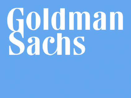 Goldman Sachs and Citigroup quarterly reports