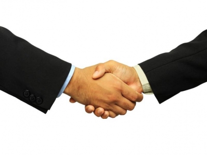 The EU is waiting for a difficult meeting with the Eastern partners