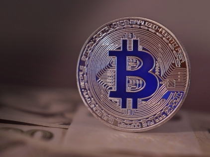 CME Group Announced the Date of Bitcoin Futures Launch