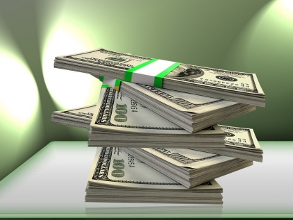 Dollar recovers force against rivals after China’s measure