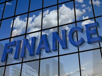 The most important financial events planned for the week ending August 21