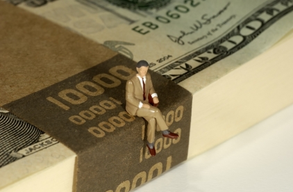 The most important events for the upcoming week