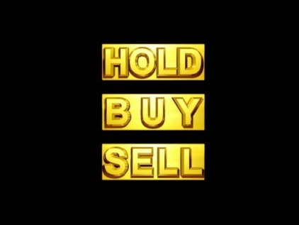 Futures on gold, silver and copper 