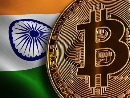 Indian Finance Minister: “cryptocurrencies are NOT banned in the country”