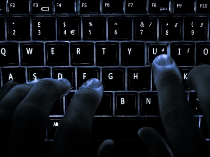 The hackers broke into the millions of Google, Yahoo, Microsoft and Mail.Ru accounts