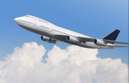 The airline companies will increase the profits due to lower oil prices