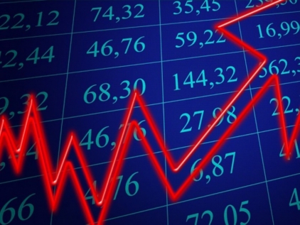 The most important financial events for the upcoming week