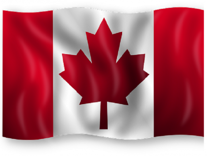 USD/CAD pair is close to 6-year high on US stats