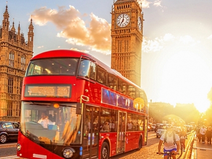 In 2018, British cryptocurrency and blockchain companies raised $ 255 million in venture capital investments