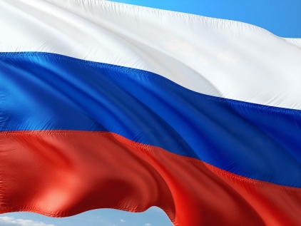 Russia to Regulate Cryptocurrencies and ICOs