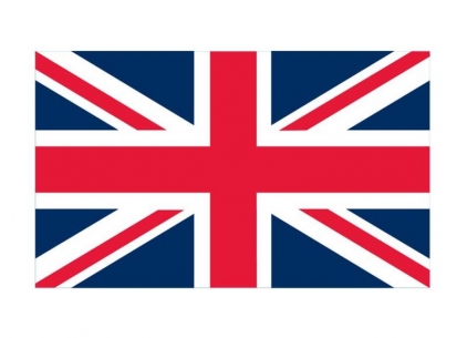 The UK referendum about exiting the EU