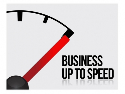 The applications for unemployment benefits in the US fell while there was expected a growth