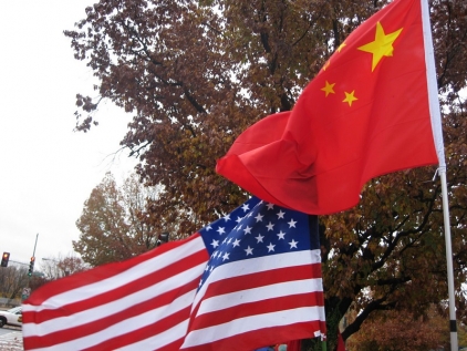 The US and China agreed on mutual concessions in trade
