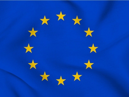 The Eurozone’s annual inflation remained unchanged at 0.2%