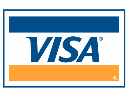 Visa buys Visa Europe, the deal could reach 21.2 billion euro