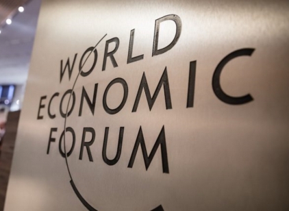 Blockchain Could Boost Trade Finance by $1 Trillion, WEF Research Says