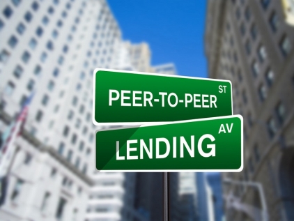 ETHLend Partners with Brickblock to Improve P2P Lending Experience