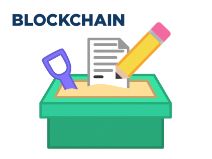 11 Financial Regulators Launch ‘Global Sandbox’ for Blockchain, FinTech Push