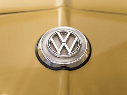 The head of Volkswagen in the United States will apologize before the Congress