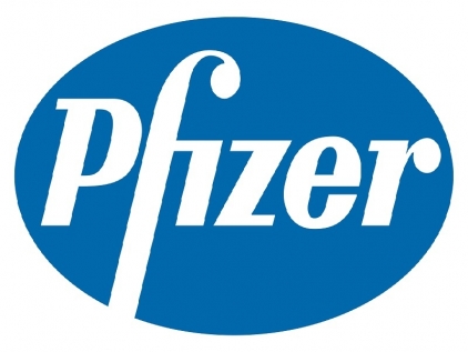 Pfizer buys Medivation, a producer of cancer drugs, for $ 14 billion
