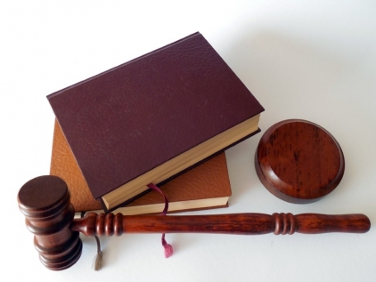 U.S. Congressman Drafts Blockchain Development Bills