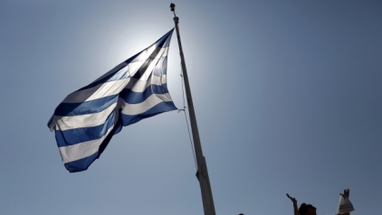 Greece and its creditors failed the 