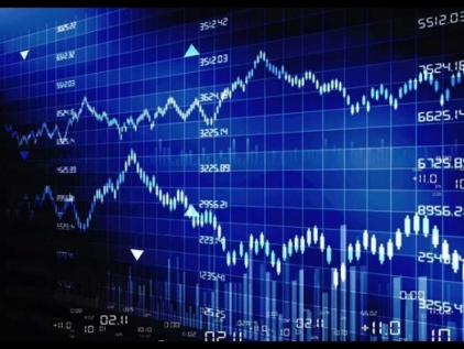 The European stocks rose during the first trading session of 2017