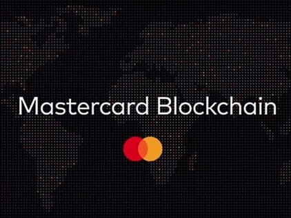 Mastercard Wins Patent for Anonymous Blockchain Transactions