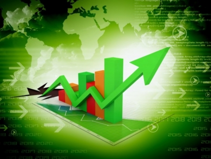 The most important upcoming events for the week from June 29 to July 3