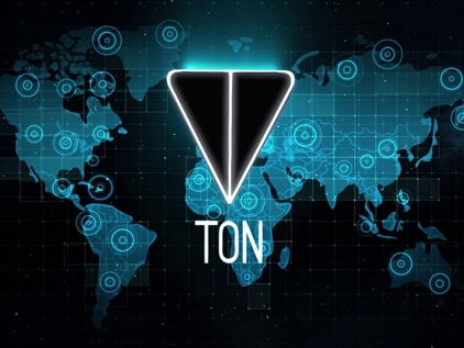Telegram began testing of the TON network