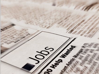 Nonfarm Payrolls rose only 151,000