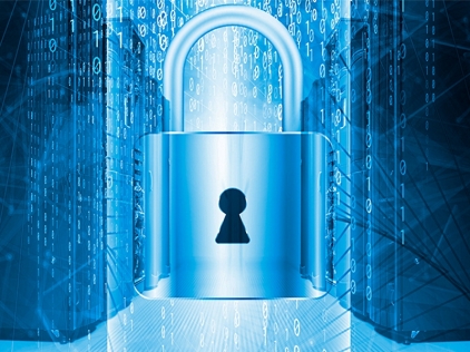 Major Korean Insurer to Offer Crypto Exchanges Insurance for Hacking Damages