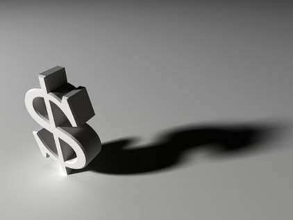 The dollar has returned to growth after the release of US employment data