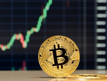 Bitcoin Price Could Hit $15,000 This Year