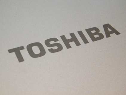 Toshiba will sell its business of medical equipment production