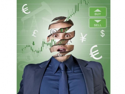 Greece does not have money to pay the IMF