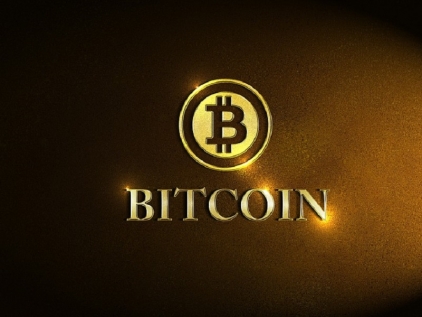 Bitcoin price falls to $3000 