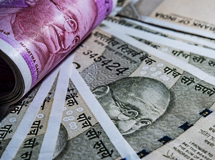 India Central Bank Forms New Unit to Tackle Blockchain Regulation