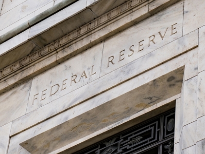 Federal Reserve Bank Of St Louis recognizes that Bitcoin is never go to zero