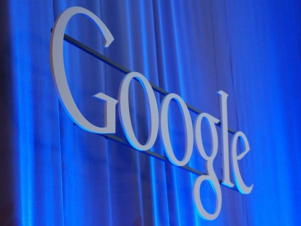 Google and Amazon had positive reports