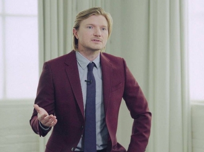 Jesse Powell: “This time, Bitcoin could grow to $ 100,000 and even to $ 1 million”