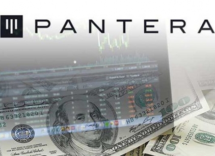 Pantera Capital raised $ 160 million for its third cryptocurrency fund